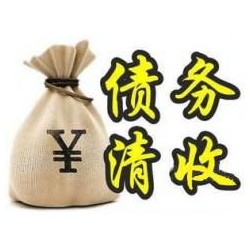 汪场镇收账公司追缴债务的基本法则